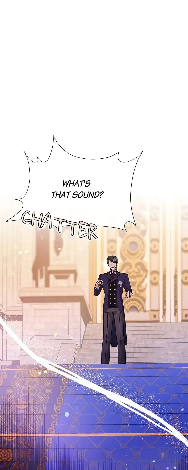 The Return of the Ex-Wife Chapter 39 Online - página 70