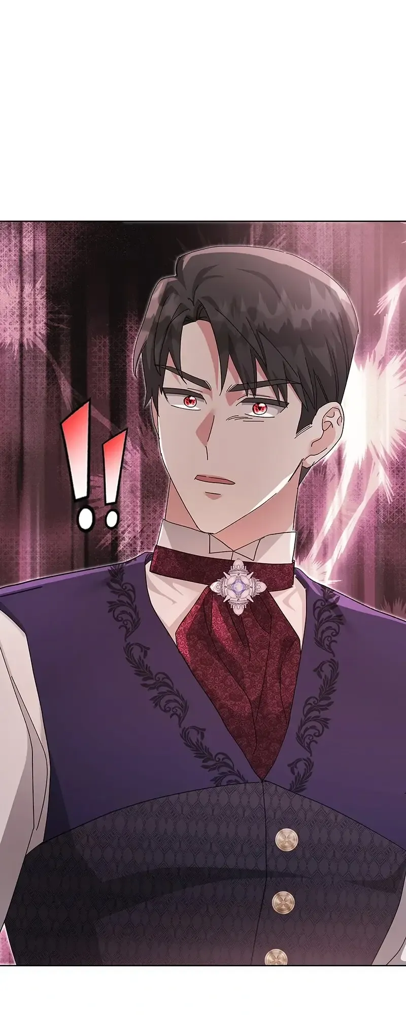 The Return of the Ex-Wife Chapter 39 Online - página 80