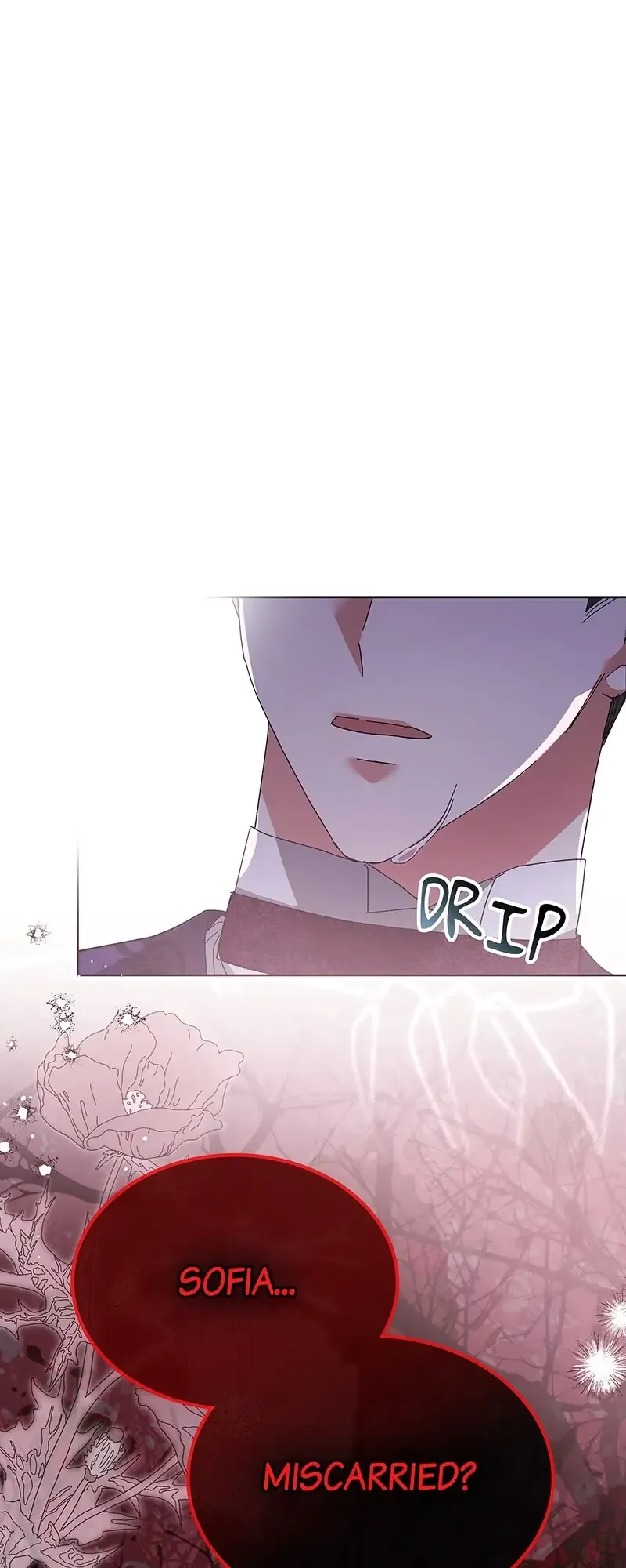 The Return of the Ex-Wife Chapter 39 Online - página 81