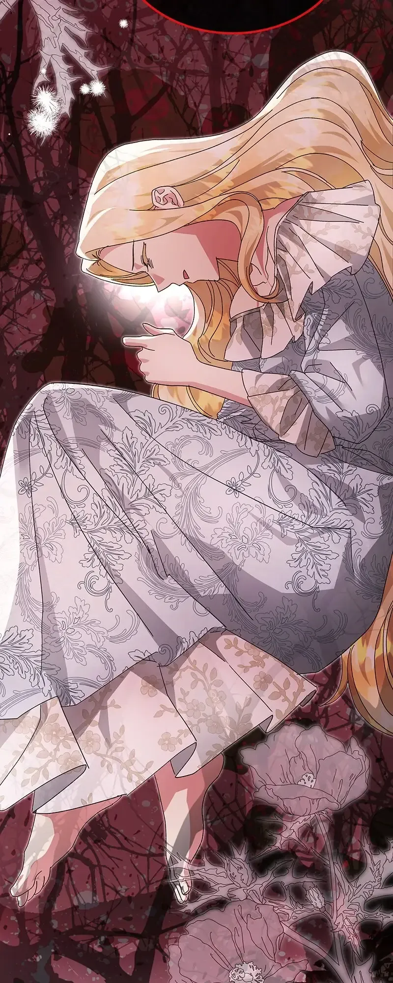 The Return of the Ex-Wife Chapter 39 Online - página 82