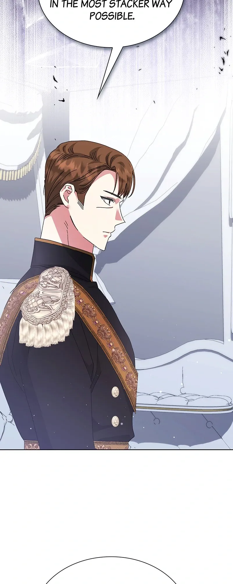 The Return of the Ex-Wife Chapter 41 Online - página 7