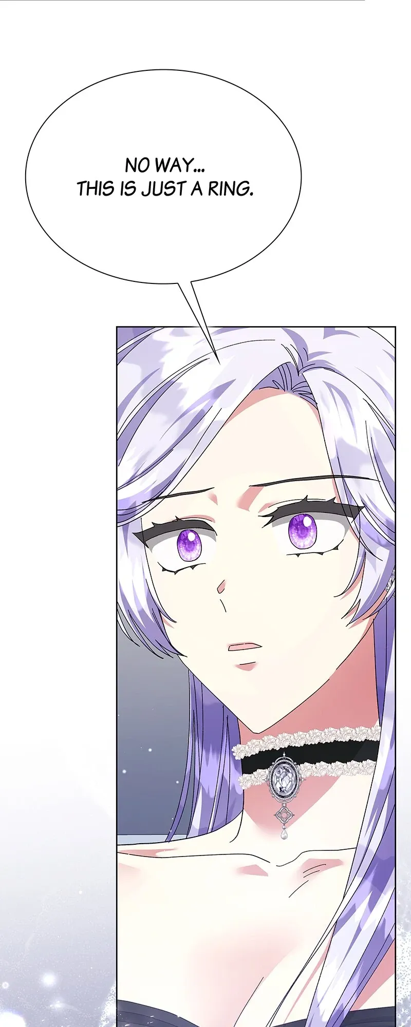 The Return of the Ex-Wife Chapter 41 Online - página 9