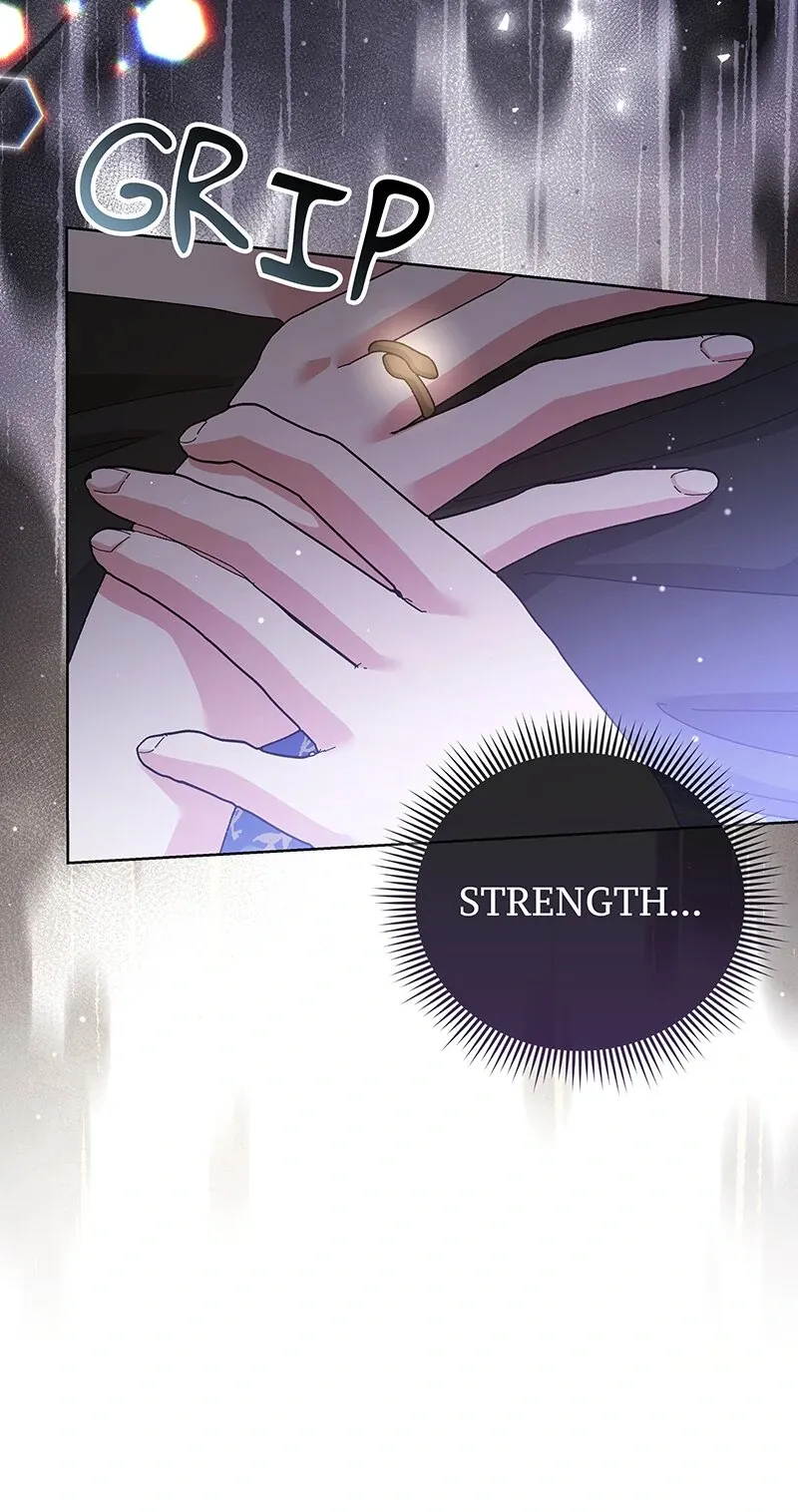 The Return of the Ex-Wife Chapter 41 Online - página 11
