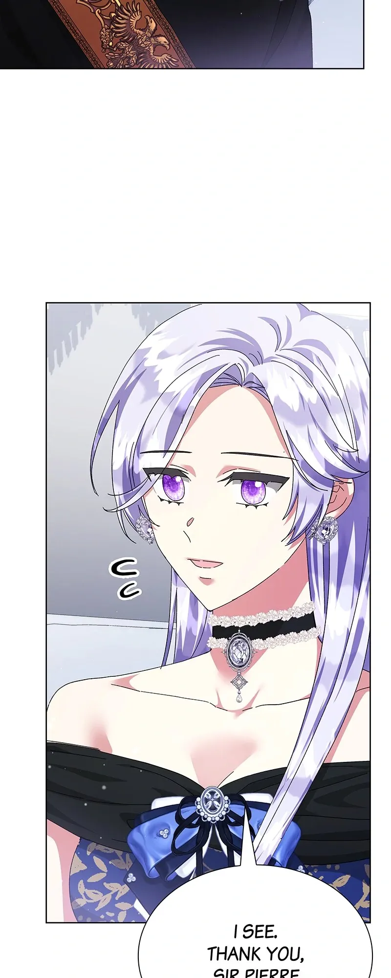 The Return of the Ex-Wife Chapter 41 Online - página 13