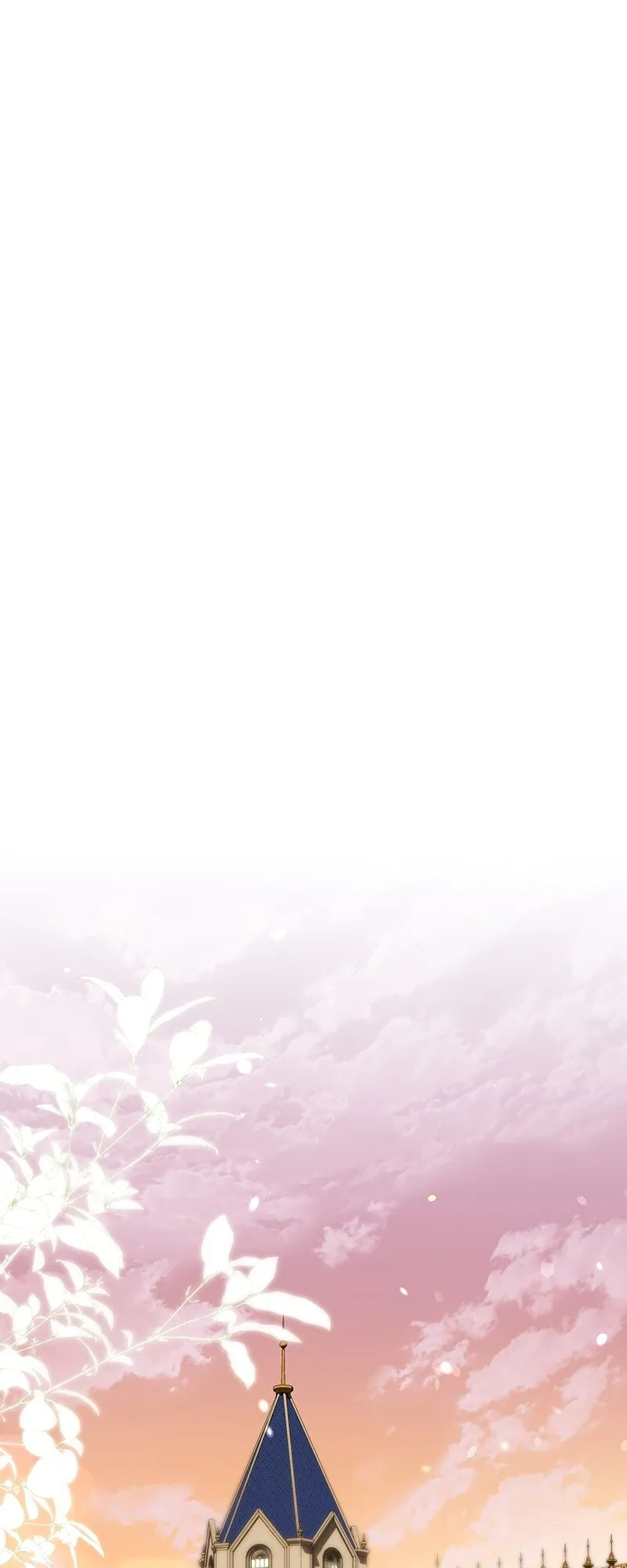 The Return of the Ex-Wife Chapter 41 Online - página 19