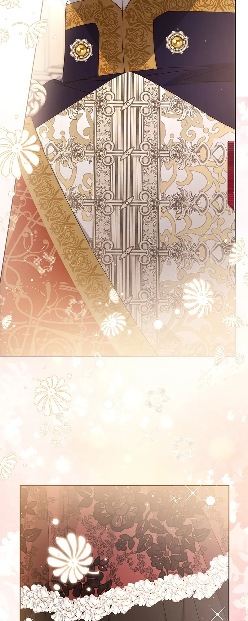 The Return of the Ex-Wife Chapter 41 Online - página 29