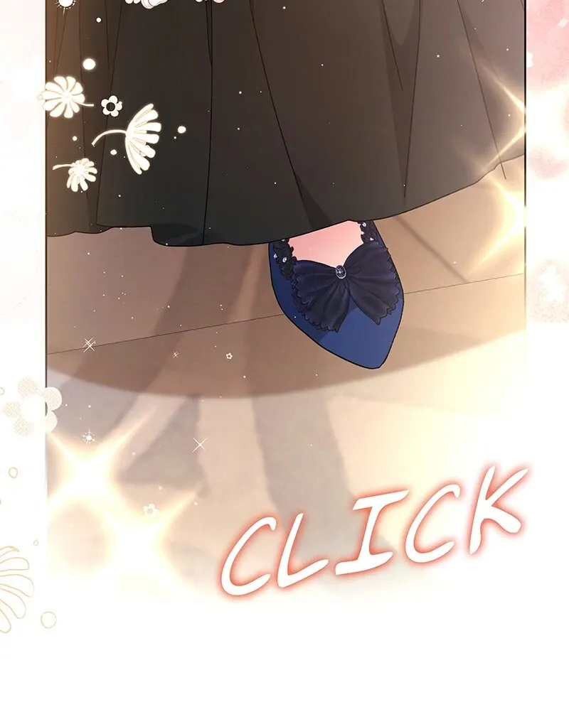 The Return of the Ex-Wife Chapter 41 Online - página 30