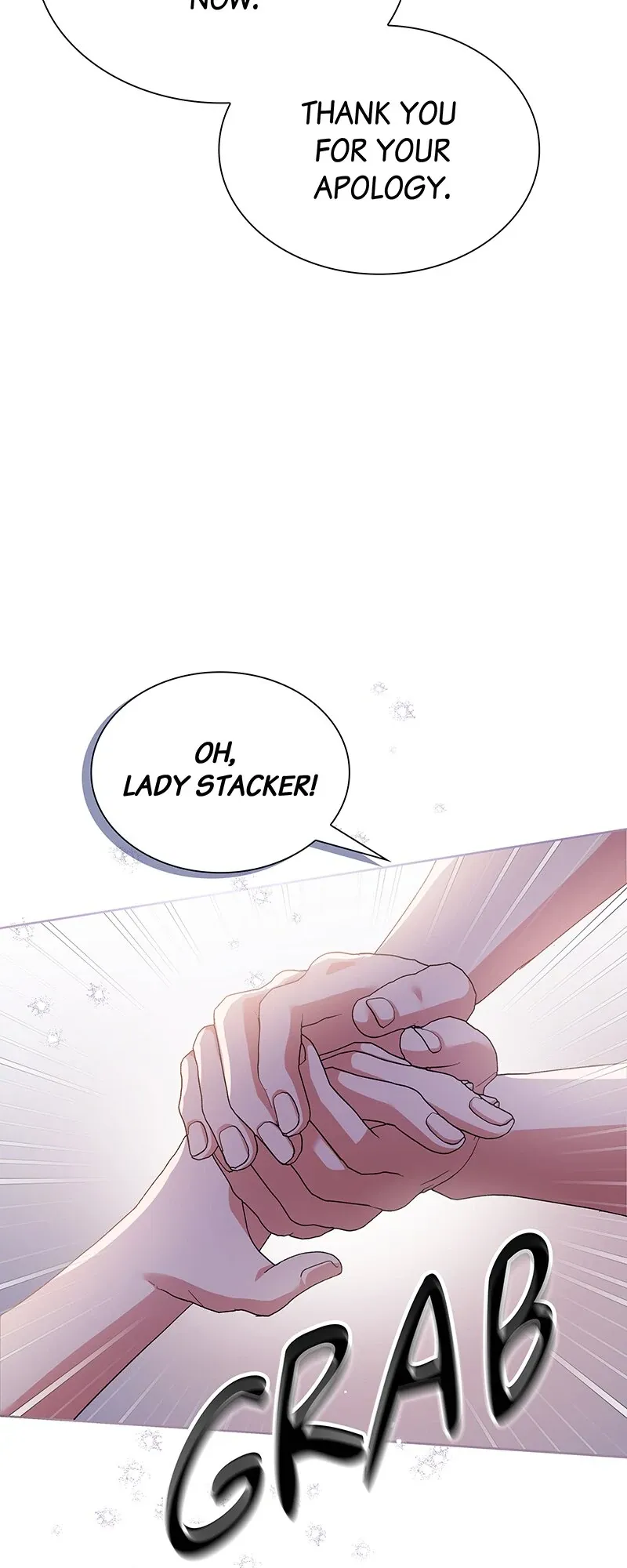 The Return of the Ex-Wife Chapter 41 Online - página 39