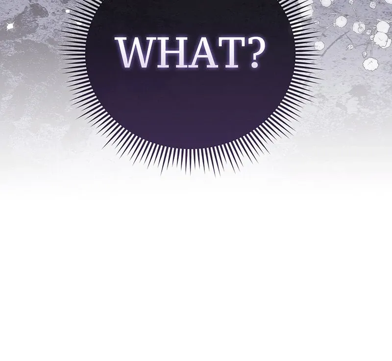 The Return of the Ex-Wife Chapter 41 Online - página 42
