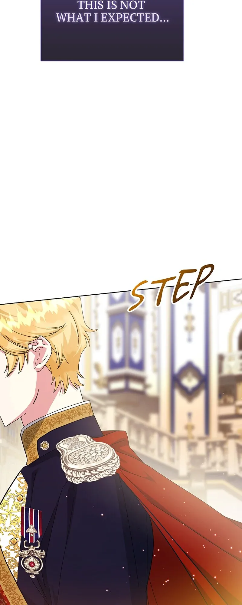 The Return of the Ex-Wife Chapter 41 Online - página 45
