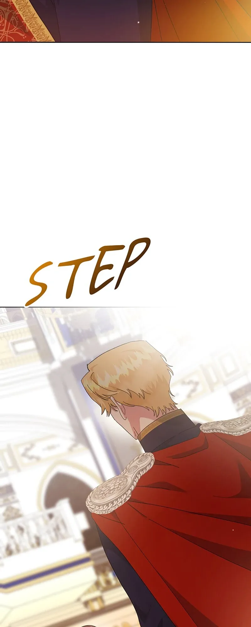 The Return of the Ex-Wife Chapter 41 Online - página 46