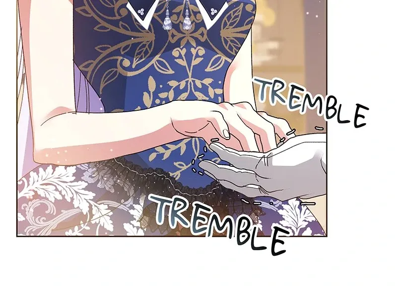 The Return of the Ex-Wife Chapter 41 Online - página 52