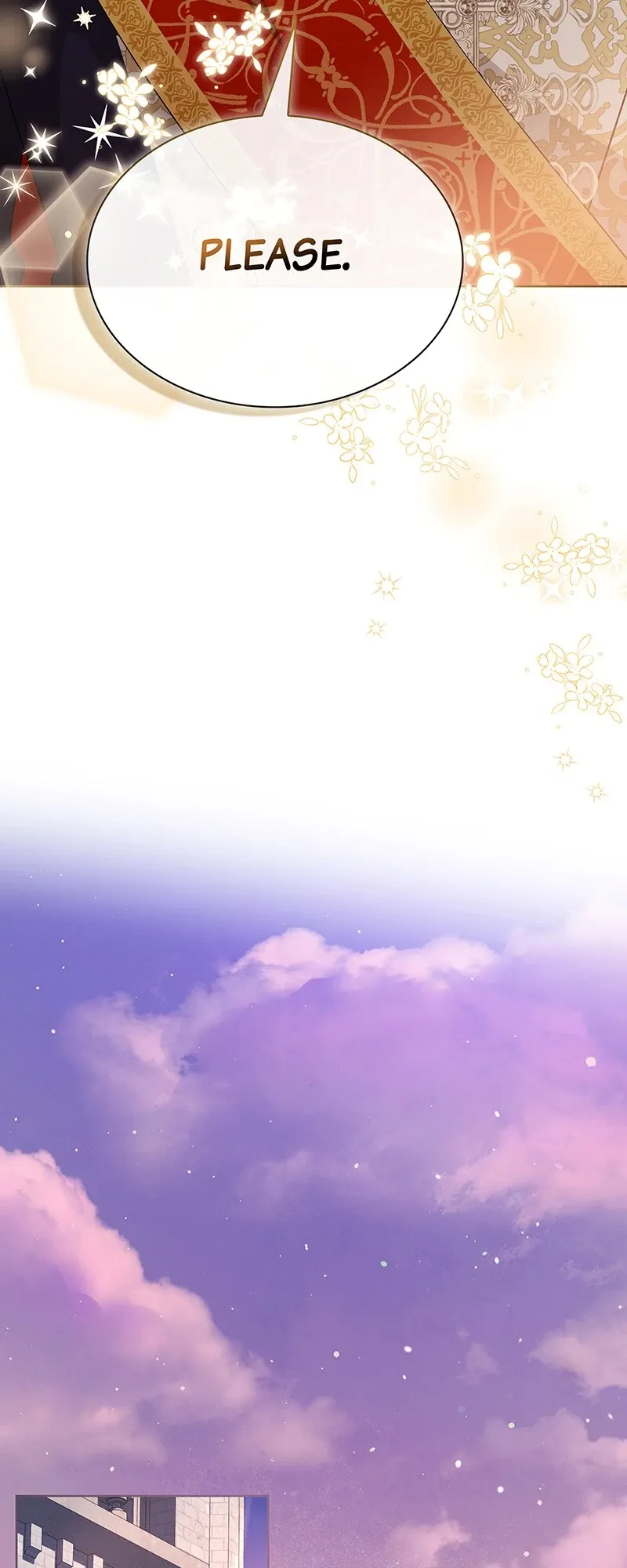 The Return of the Ex-Wife Chapter 41 Online - página 54