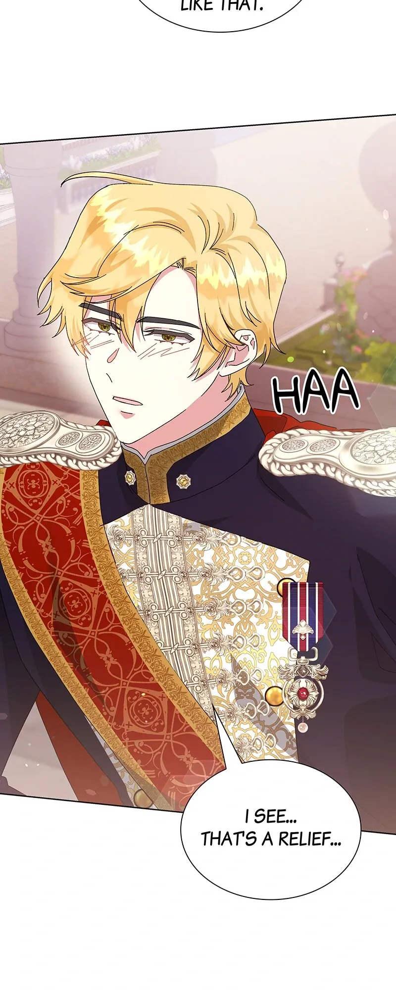 The Return of the Ex-Wife Chapter 41 Online - página 59