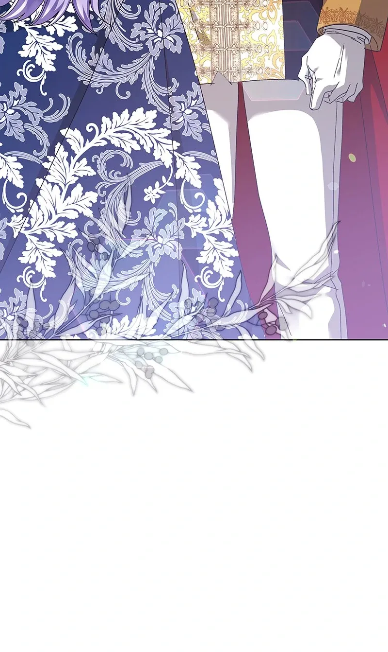 The Return of the Ex-Wife Chapter 41 Online - página 62