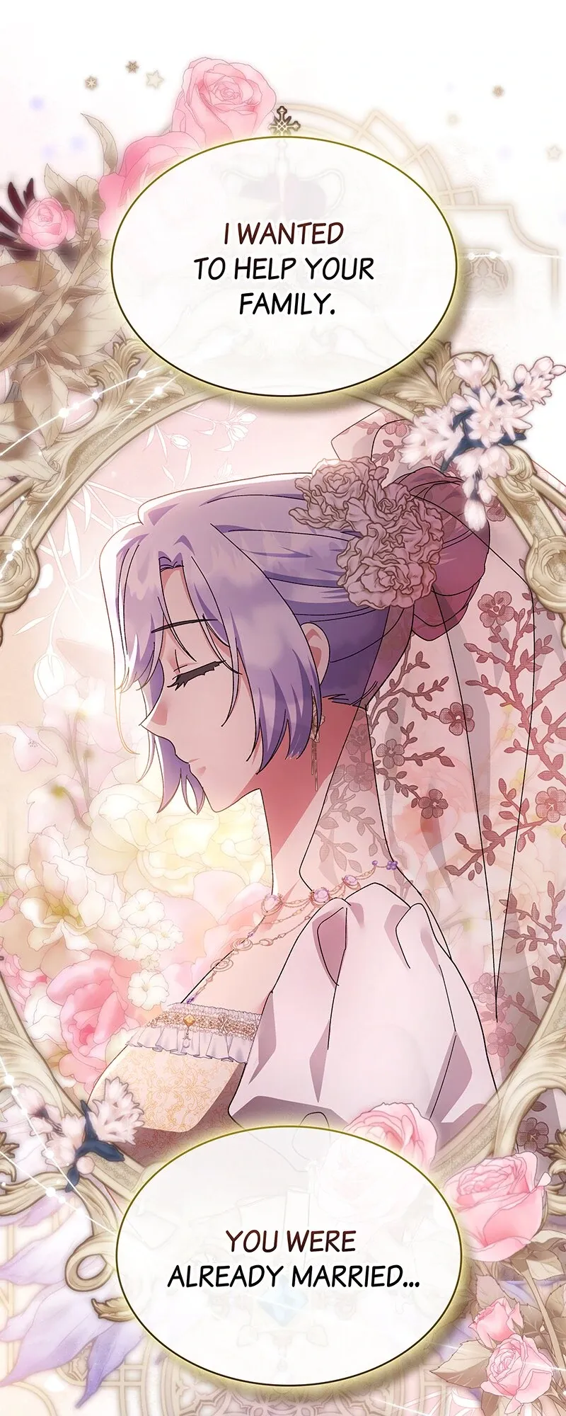 The Return of the Ex-Wife Chapter 41 Online - página 63