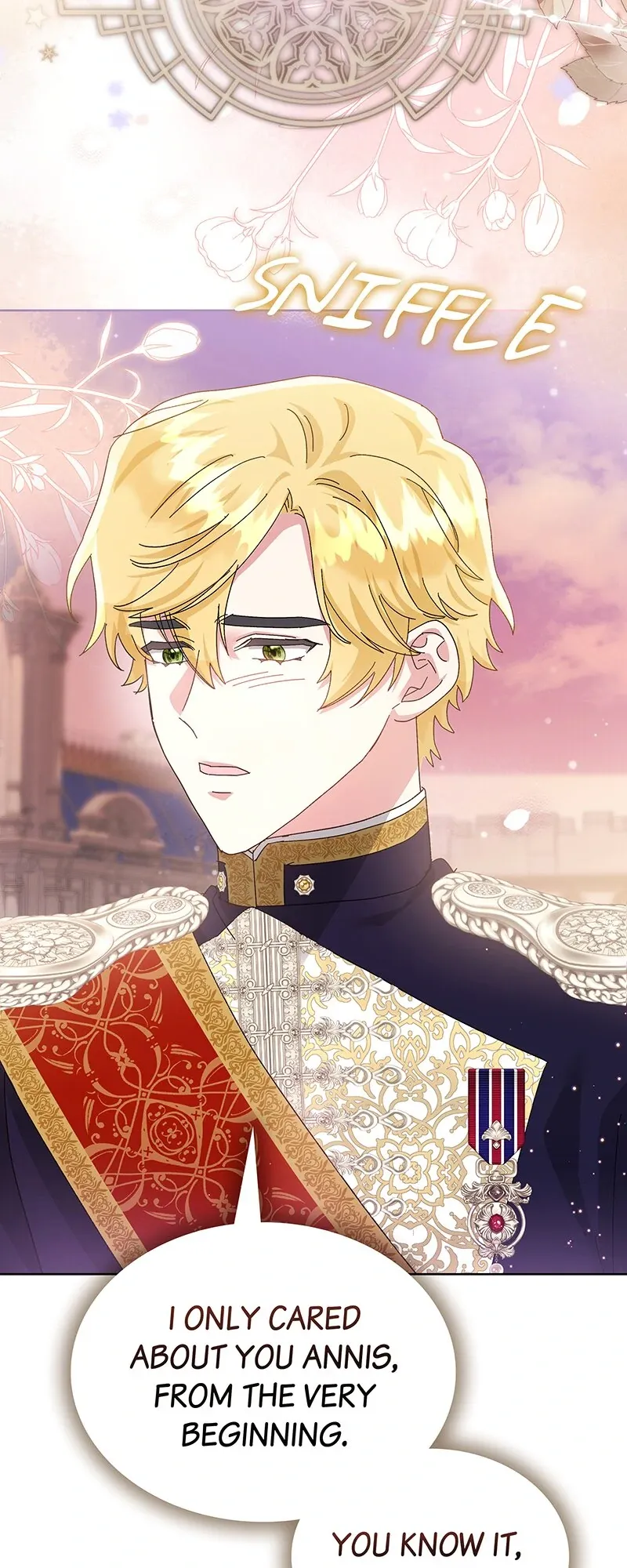 The Return of the Ex-Wife Chapter 41 Online - página 64