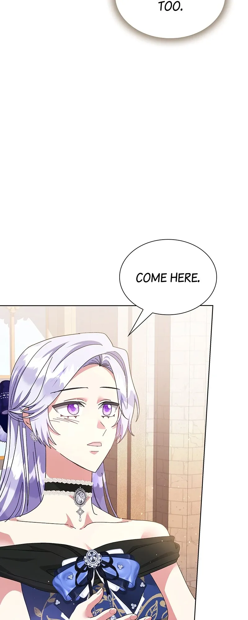 The Return of the Ex-Wife Chapter 41 Online - página 65