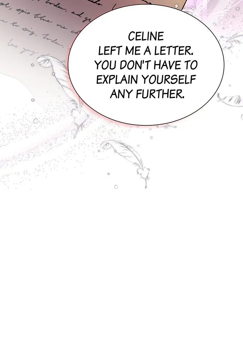 The Return of the Ex-Wife Chapter 41 Online - página 68