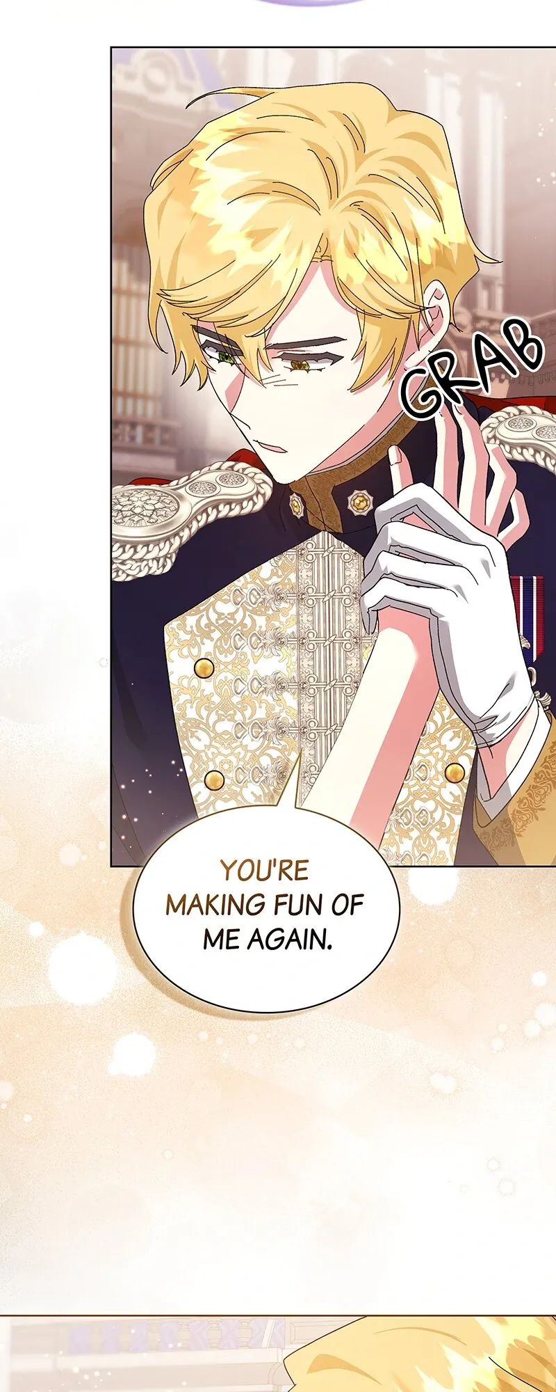 The Return of the Ex-Wife Chapter 41 Online - página 71
