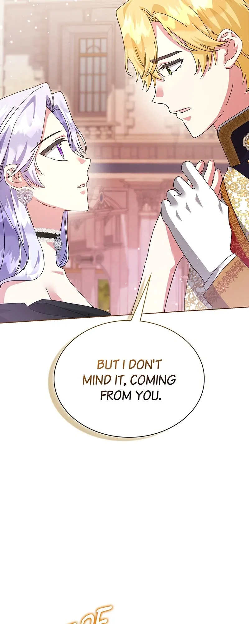 The Return of the Ex-Wife Chapter 41 Online - página 72