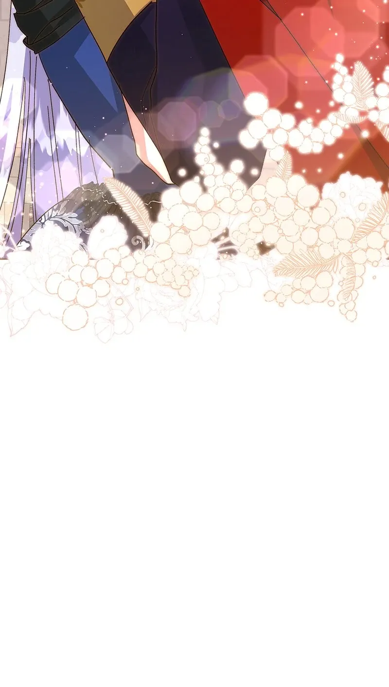 The Return of the Ex-Wife Chapter 41 Online - página 74