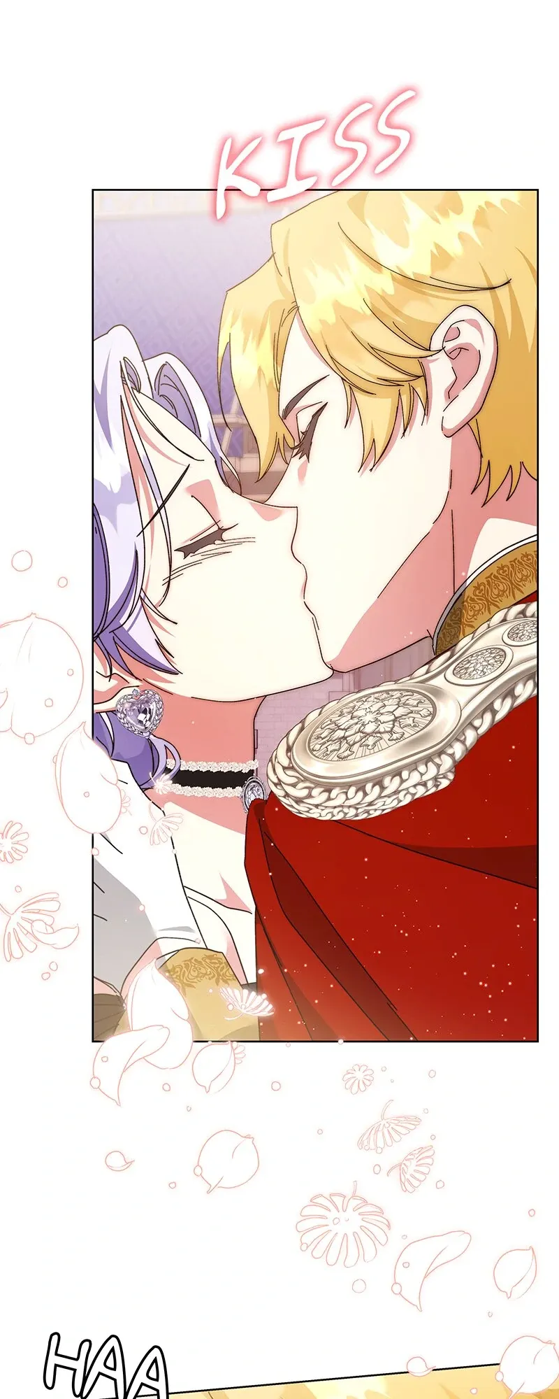 The Return of the Ex-Wife Chapter 41 Online - página 75