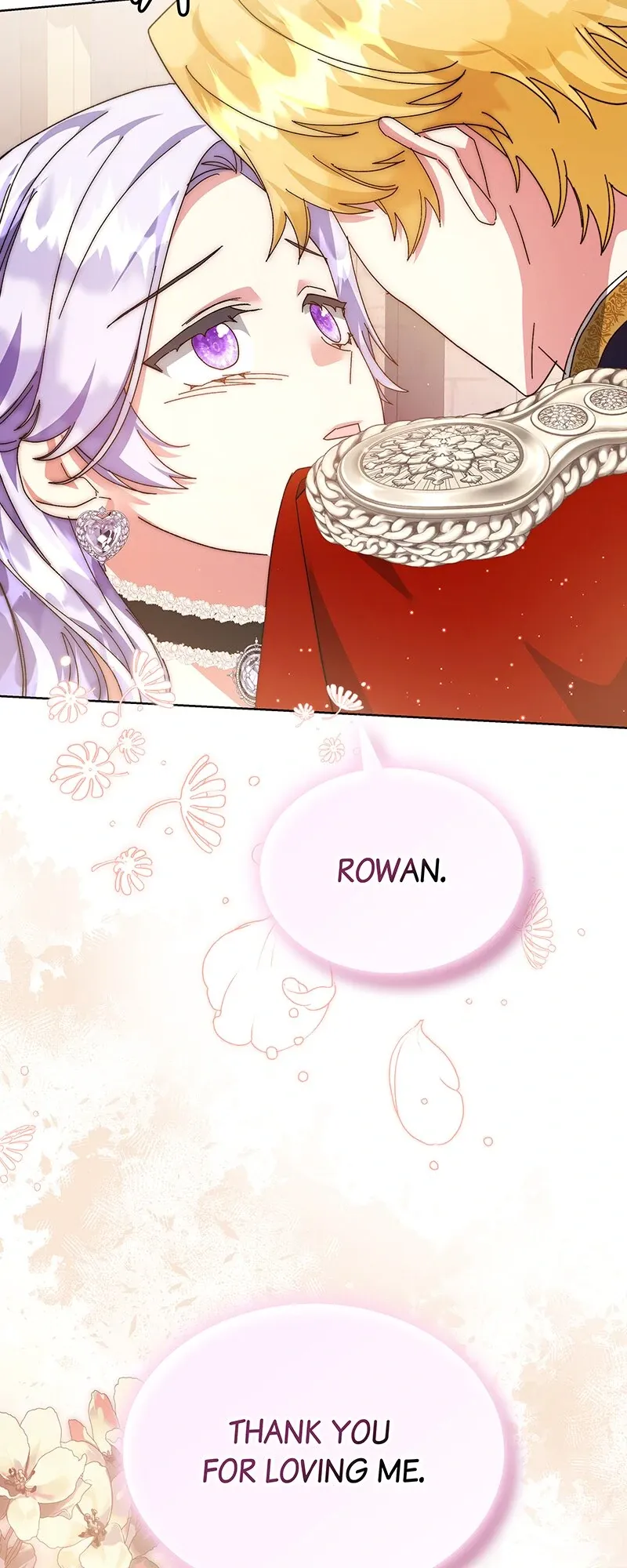 The Return of the Ex-Wife Chapter 41 Online - página 76
