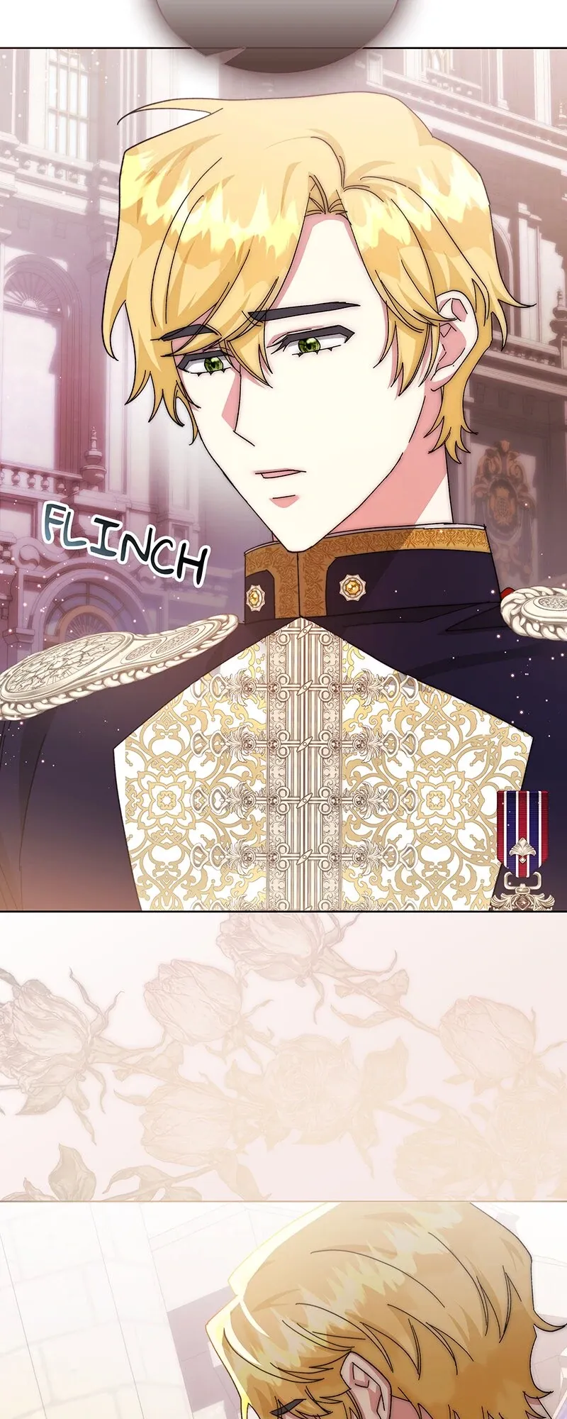 The Return of the Ex-Wife Chapter 41 Online - página 78