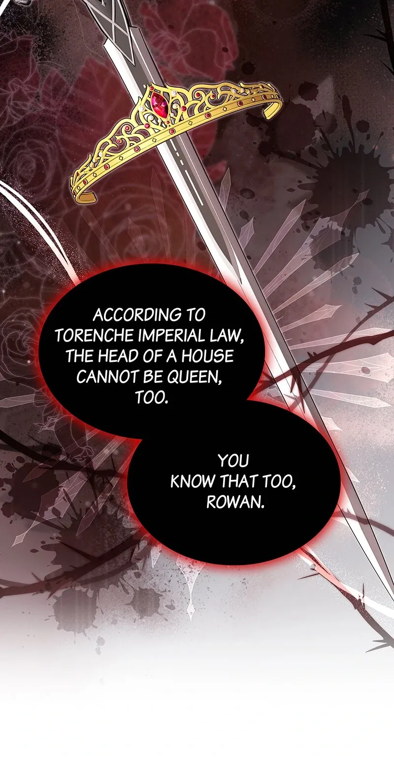 The Return of the Ex-Wife Chapter 42 Online - página 7