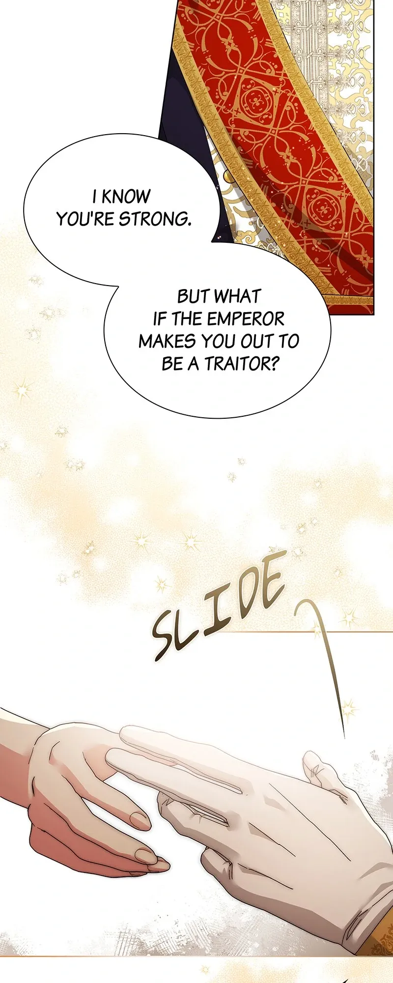 The Return of the Ex-Wife Chapter 42 Online - página 9