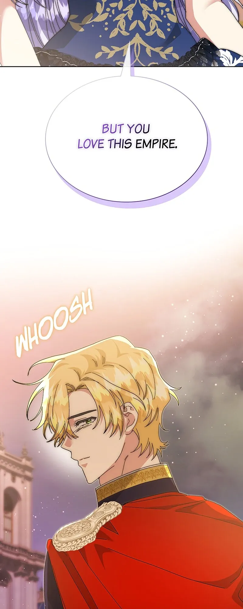 The Return of the Ex-Wife Chapter 42 Online - página 11