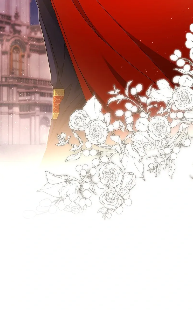 The Return of the Ex-Wife Chapter 42 Online - página 12