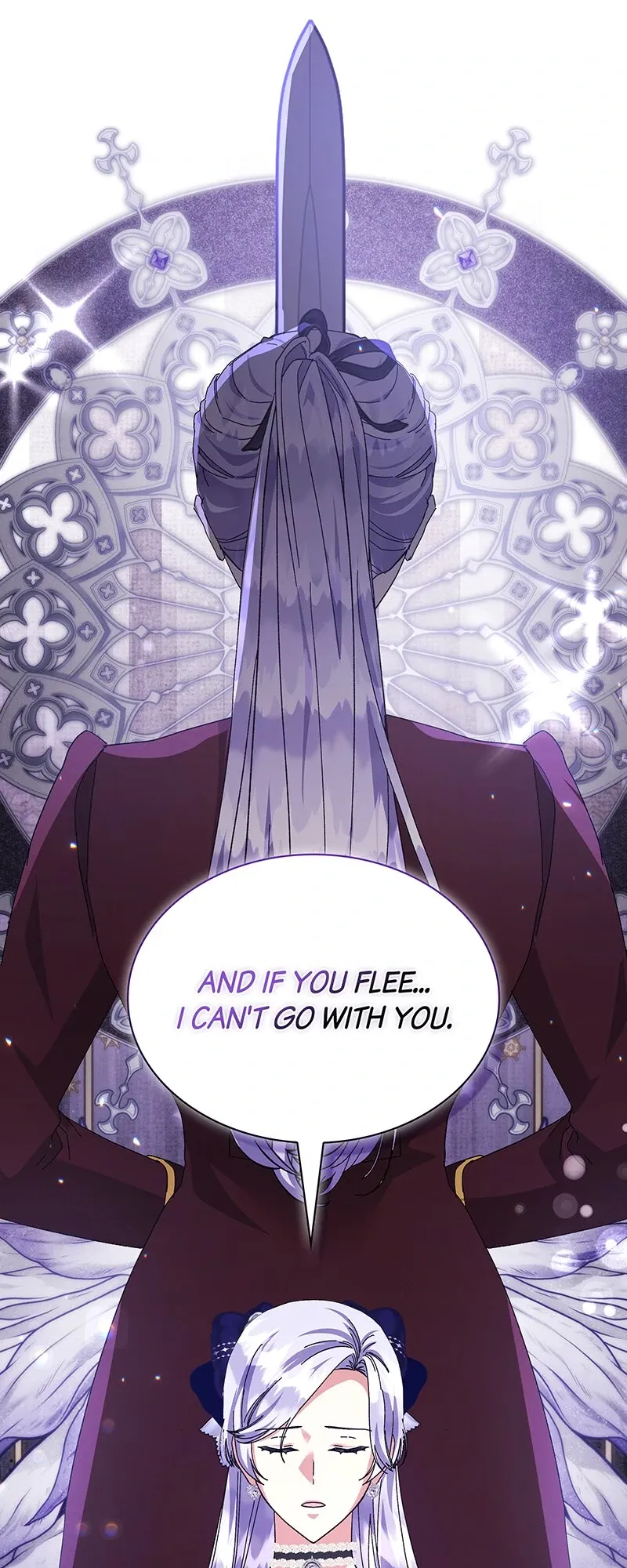 The Return of the Ex-Wife Chapter 42 Online - página 13