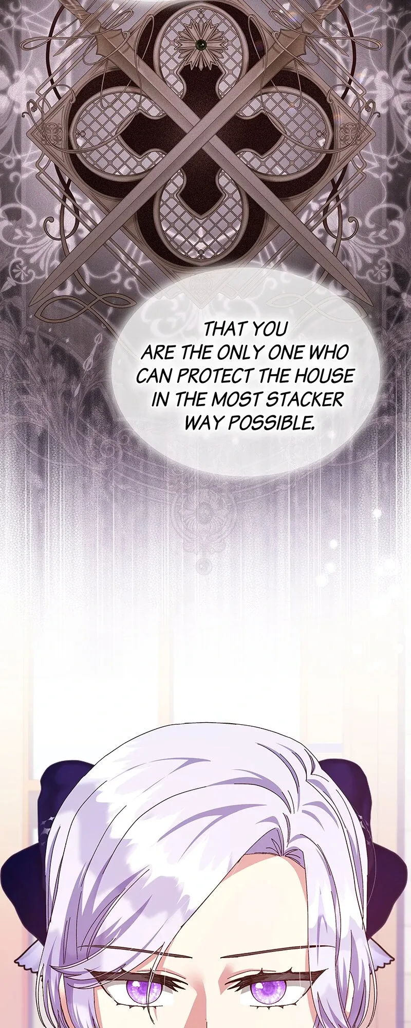 The Return of the Ex-Wife Chapter 42 Online - página 15