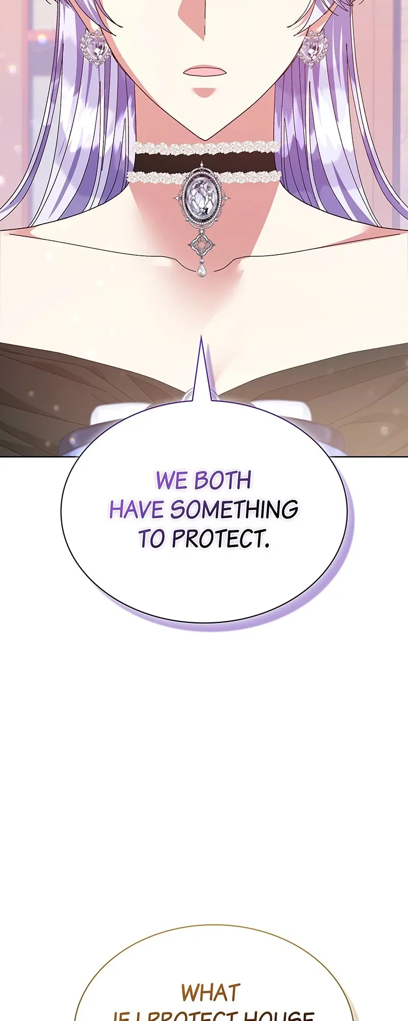 The Return of the Ex-Wife Chapter 42 Online - página 16