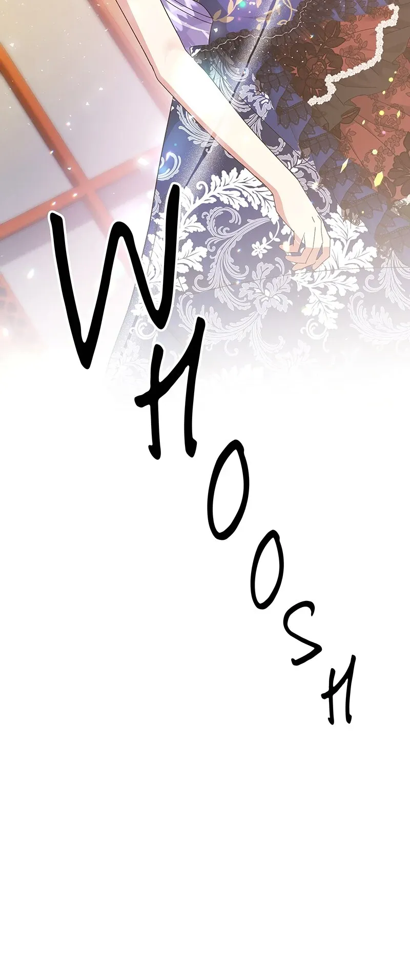 The Return of the Ex-Wife Chapter 42 Online - página 18