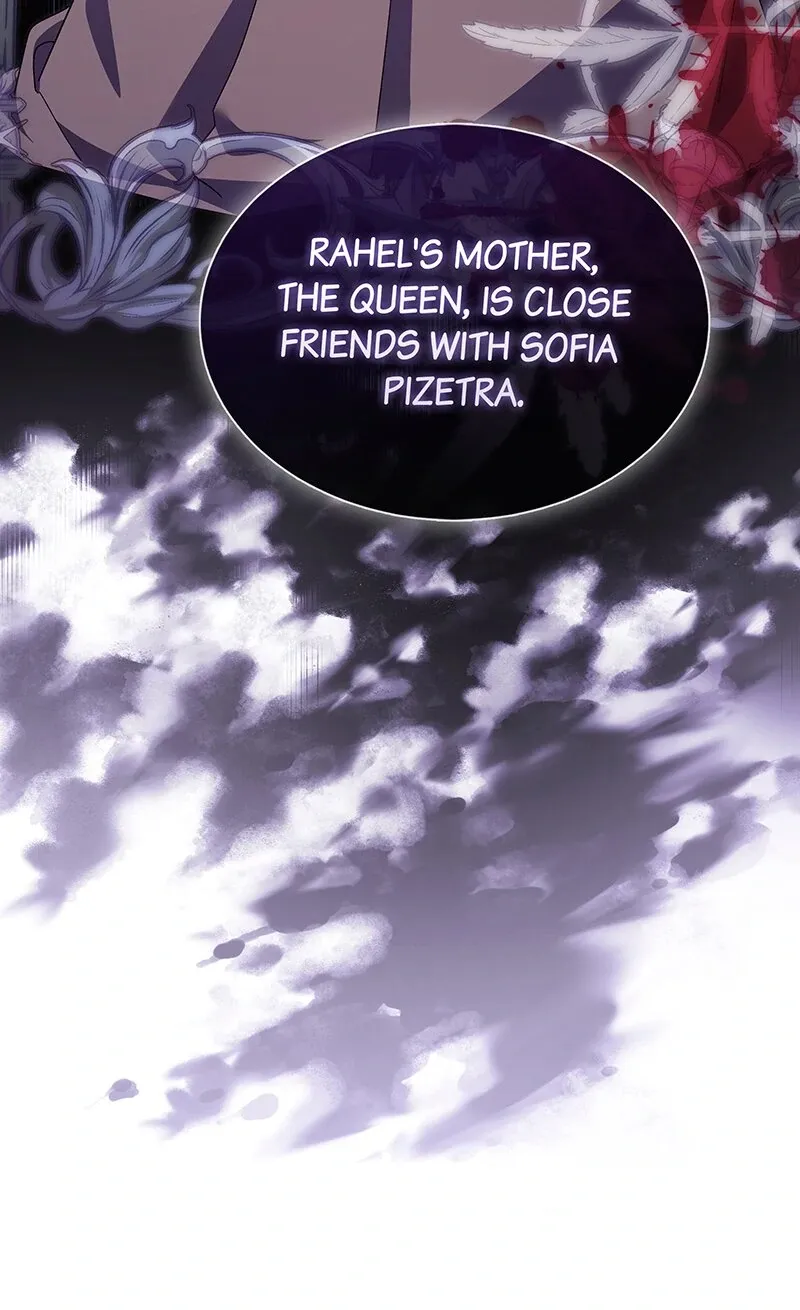 The Return of the Ex-Wife Chapter 42 Online - página 23