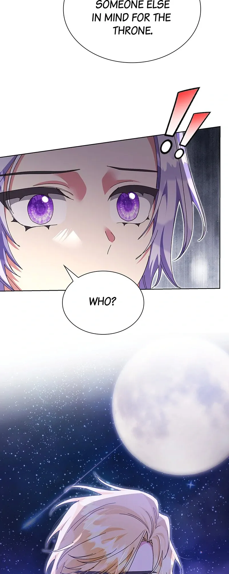 The Return of the Ex-Wife Chapter 42 Online - página 25
