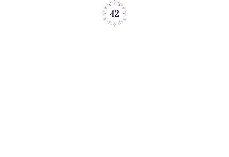 The Return of the Ex-Wife Chapter 42 Online - página 28