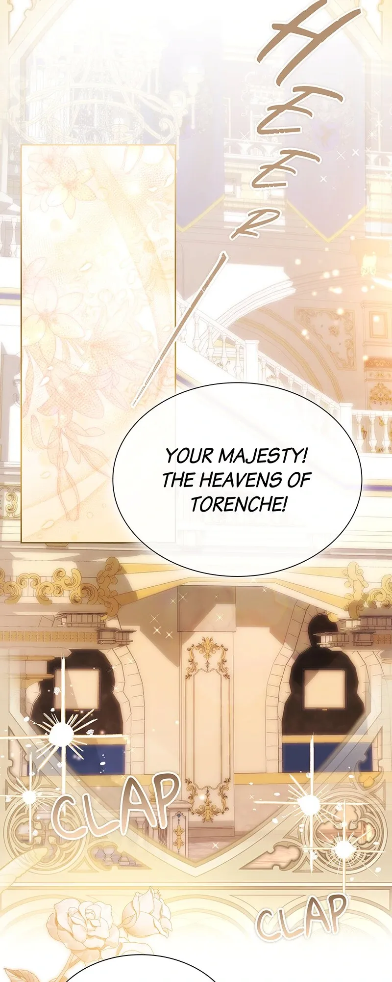 The Return of the Ex-Wife Chapter 42 Online - página 30