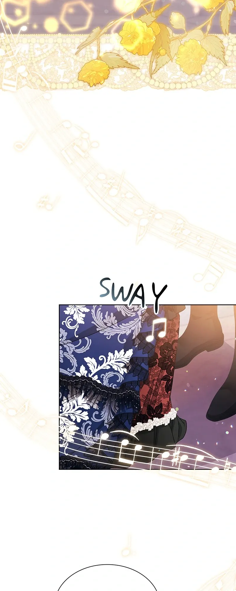 The Return of the Ex-Wife Chapter 42 Online - página 34
