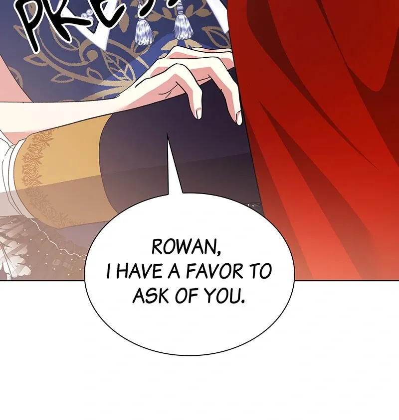 The Return of the Ex-Wife Chapter 42 Online - página 41