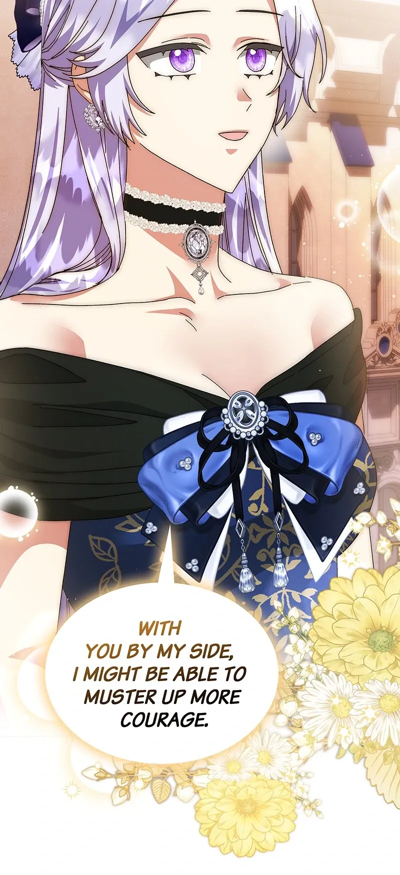 The Return of the Ex-Wife Chapter 42 Online - página 45