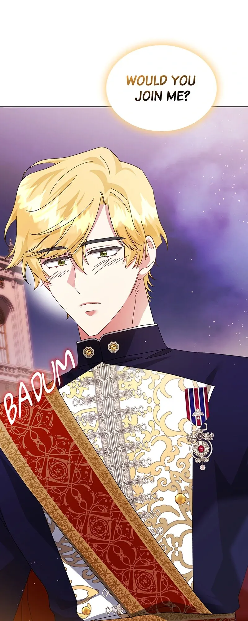 The Return of the Ex-Wife Chapter 42 Online - página 46