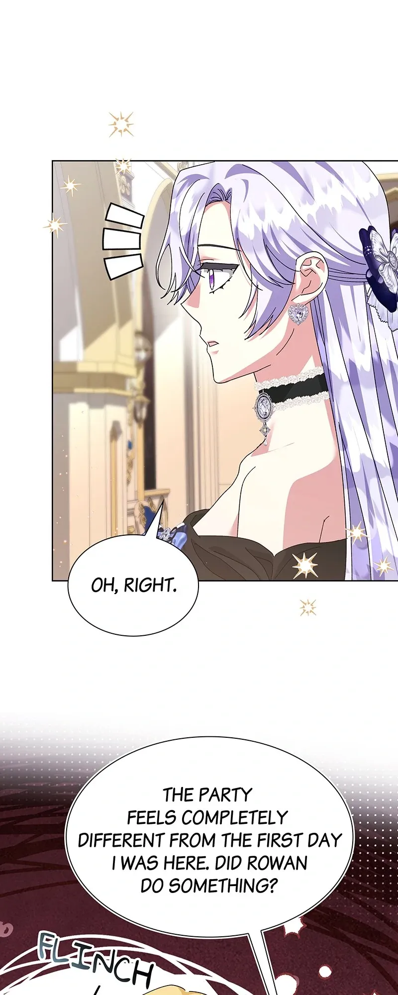 The Return of the Ex-Wife Chapter 42 Online - página 52