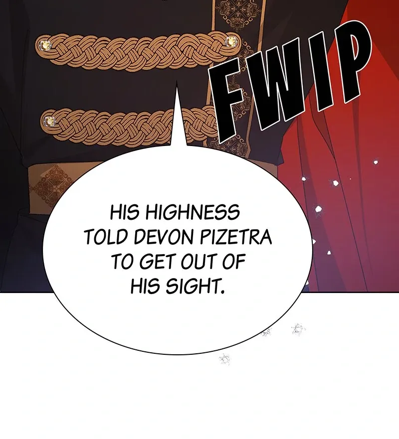 The Return of the Ex-Wife Chapter 42 Online - página 55