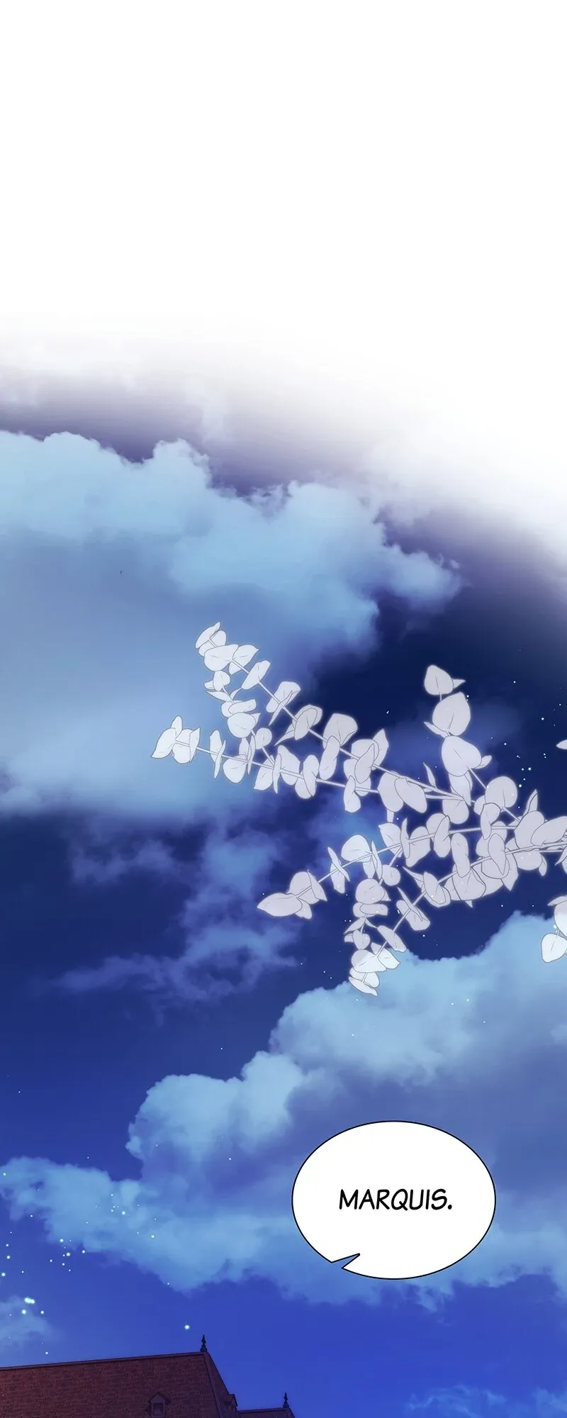 The Return of the Ex-Wife Chapter 42 Online - página 61
