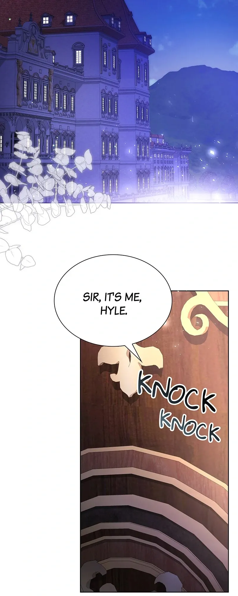The Return of the Ex-Wife Chapter 42 Online - página 62