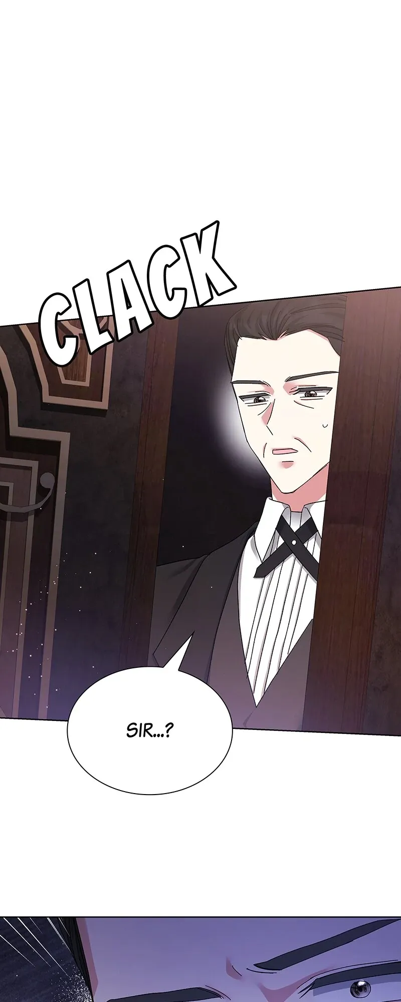 The Return of the Ex-Wife Chapter 42 Online - página 63